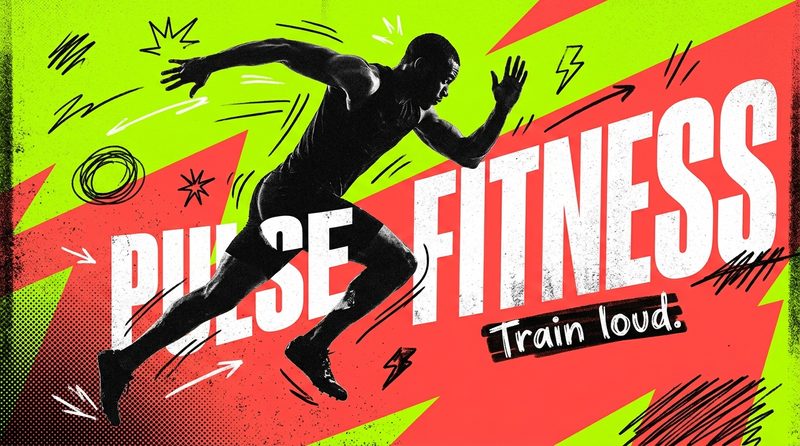 PULSE Fitness - Gym & Performance Training Preview